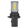 OSRAM Automotive LED Lamp SL P13W - PG18.5d-1 Automotive Lamp Onetrade